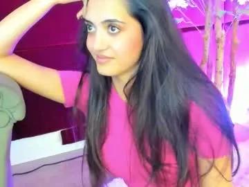 sugar_maple — Goal-Dildo Pussy/fingering #new #smalltits #lovense #18 #natural