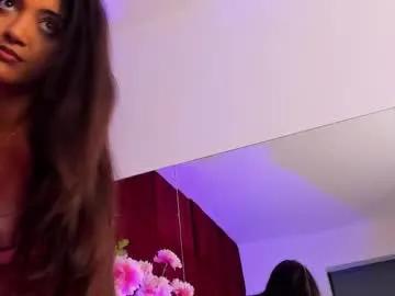 sugar_maple — Goal-Dildo Pussy/fingering #new #outdoor #smalltits  #squirt  #bigass