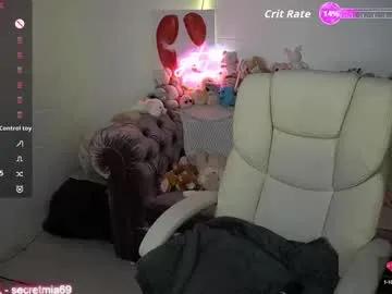 sugar_muse — TOY CONTROL 5 MIN #cute #young #bigtits #bigass #bdsm [444 tokens remaining]