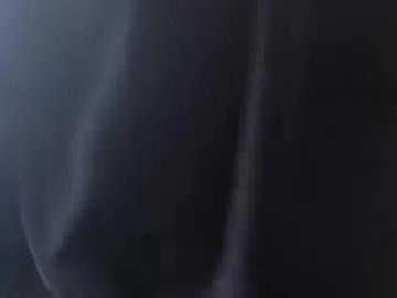 sugar_spice_all_things_nice — waxing legs, armpits and bikini area  // GOAL: Massage machine [1911 tokens left] // EPIC GOAL: surfer girl [2910 tokens left] #shy #petite #nonude #tease #wax