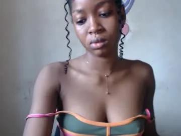 sugarmeltsxx — Lovense Lush on - Interactive Toy that vibrates with your Tips #ebony #british #bigclit #squirter  #new