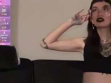 sugarthekitten — Lovense Hush 2 on - Interactive Toy that vibrates with your Tips - Goal: Put the Hush butt plug in <3 #lovense , #petite , #cute , #horny