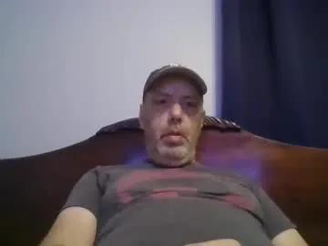 sullydog48 — make me cum i'm always horny :-) :-) [400 tokens remaining] #feet #chubby #hairy #grower #bigcock #horny