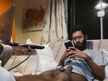 Chaturbate sumjang is Freechat sumjang — Sumjang's room #hairy #findom #straight #bigdick #uncut
