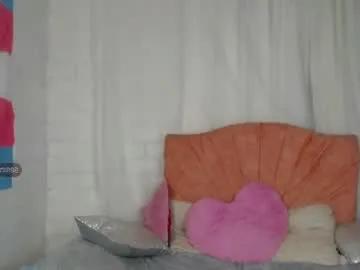 Freechat summer__xo on Chaturbate