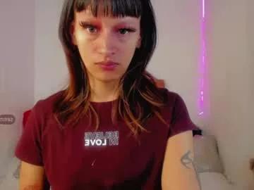 Freechat summer__xo on Chaturbate