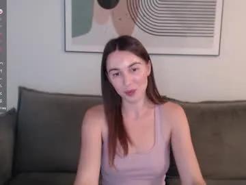 summer_time13 — flash tits  #new #tits #boobs #teen #nude #pvt #shy [167 tokens remaining]