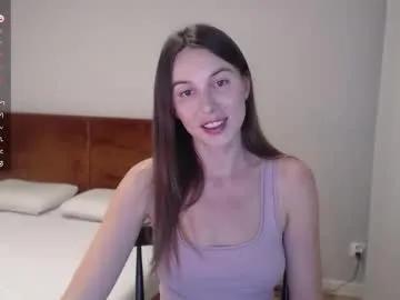 summer_time13 — flash tits 5 min  #new #tits #boobs #teen #nude #pvt #shy [155 tokens remaining]