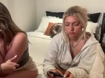 summerclarke2 — booty tease #new #18 #innocent  [0 tokens remaining]