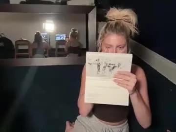 summerclarke2 — take off sweatshirt #new #18 #innocent  [2496 tokens remaining]