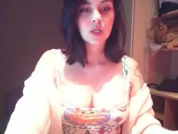 summerprints — GOAL: squirt 777 [777 tokens remaining] Welcome to my room! #teen #latina #natural #lovense #pregnant
