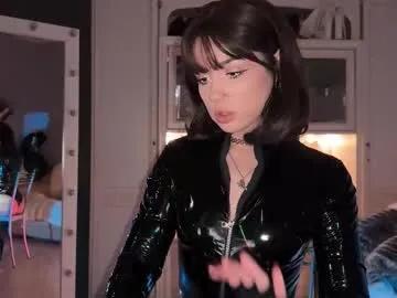 Freechat sun_for_you on Chaturbate