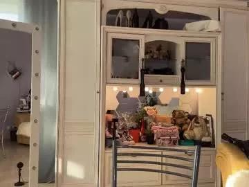 Freechat sun_for_you on Chaturbate