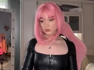 Freechat sun_for_you on Chaturbate