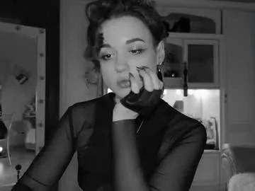 Freechat sun_for_you on Chaturbate