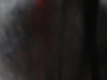 sundicksun — Freechat on Chaturbate