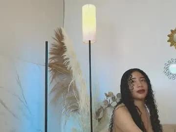 sunflower_aillyn — GOAL: Welcome Aillyn [25 tokens remaining] A hairy Goddess is back, I hope to play very well with you!  #hairy #lovense #new #puffynipples #hairyarmpits