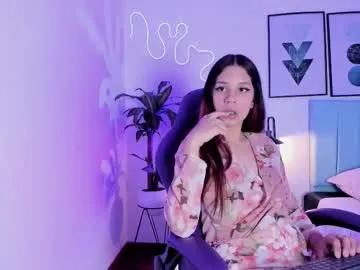 sunny__frost — GOAL: SQUIRTSHOW TSUNAMI  Let's make rain day together, dear //GOAL: SQUIRTSHOW:  // TRY PATTERNS 25/38/100/111/222/333/444 #new #skinny #18 #shy #petite