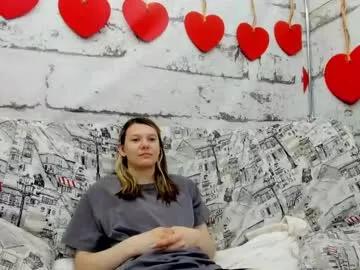 Group sunny__sammy on Chaturbate