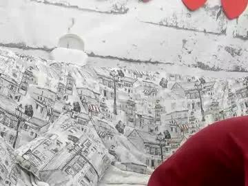 Group sunny__sammy on Chaturbate