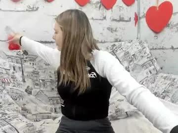 Group sunny__sammy on Chaturbate