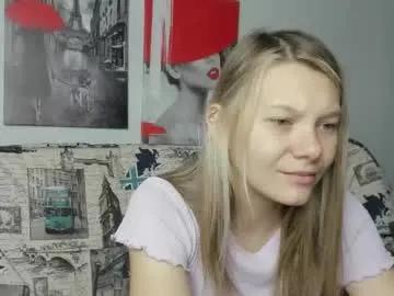 Group sunny__sammy on Chaturbate