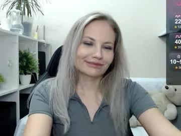 Freechat sunny_bunny6 on Chaturbate