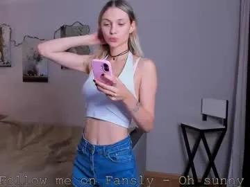 sunny_honeey — GOAL: take off my top  [444 tokens remaining] I'm back!!!! Welcome to my cozy room #bigboobs #cute #shy #tattoo #skinny