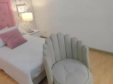 Chaturbate sunny_love_7 is Private sunny_love_7 — Current Goal: Stand up at 18 tokens -- Next Goal: Sexy dance -- Let your imagination fly... I want to be a slave to your desires. #New #Smalltits #Natural #Young #Skinny