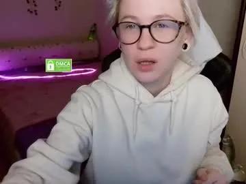 Chaturbate sunny_mood is Group sunny_mood — my fav lvl 55 111 333 #anal #hairy #squirt #bigboobs #bigass #fuckmachine #anal #cum #bj  #saliva #blonde #tattoo #pantyhose #deepthroat