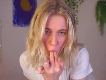 Chaturbate sunnybish is Freechat sunnybish — Goal:Lower my panties and slap my hard ass x10 Hi my name is Keeley,I'm #new here, Im #18 years old, yes  #smallboobs  also  Im use #lovense and my body really #skinny Lets play! [136 tokens remaining
