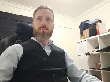 sunnyoliv3 — Freechat on Chaturbate