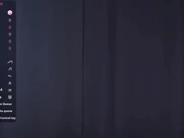 Freechat sunnyrisha on Chaturbate