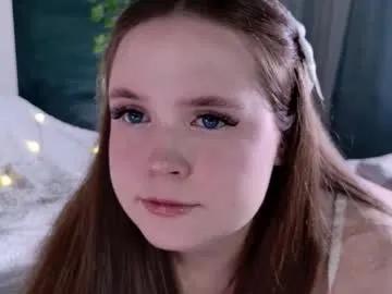 Freechat sunnyrisha on Chaturbate