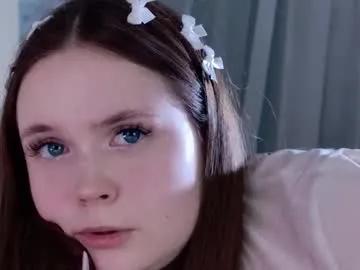 Freechat sunnyrisha on Chaturbate