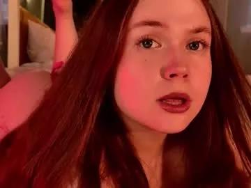 Freechat sunnyrisha on Chaturbate