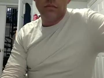 Chaturbate sunrise5555 is Freechat sunrise5555 — Freechat on Chaturbate