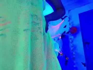 sunrisse_ — GOAL: two finger in my pussy + cum [0 tokens remaining] Check my typ menu and privately meet your dreams!!!!!!!  #new #latina #ebony #18 #shy