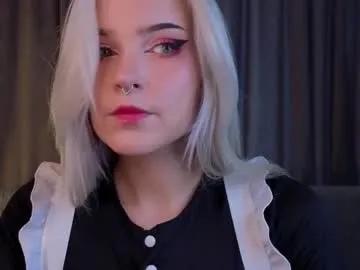 sunshinegirlx — GOAL: tease you with top [150 tokens remaining] I'm Alice thumb me up please and lets have fun ! #new #18 #lovense #blonde #natural