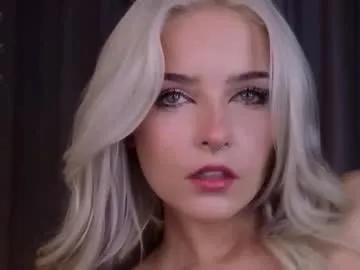 sunshinegirlx — GOAL: tease you with top [150 tokens remaining] I'm Alice thumb me up please and lets have fun ! #new #18 #lovense #blonde #natural