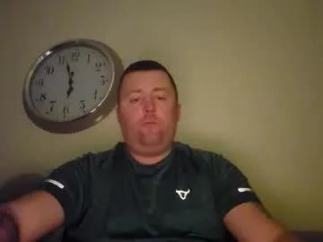 supawupadupasained — Freechat on Chaturbate