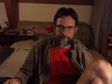 supersquirrel81 — Supersquirrel81's room #non-nude #daddy #mature #straight