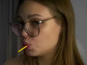 sureprise — Goal: let me show you the bottom of my tits) Hi, I'm Emmy. I'm open to #new experiences, but I'm not #shy. I have about #18 #tattoo on my #natural body [70 tokens remaining]