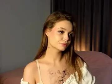 sureprise — Goal: show fully outfit Hi, I'm Emmy #new here #18 y.o and I'm #teen, #shy, show #tattoo on my body [19 tokens remaining]