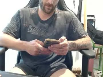 surfdog95 — Welcome to my room! - Goal: cum [753 tokens left]