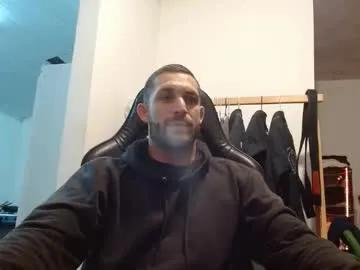 surfdog95 — Welcome to my room! - Goal: full naked show / peladao [264 tokens left]