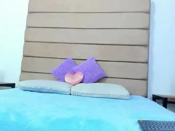 Freechat susan_elliot on Chaturbate