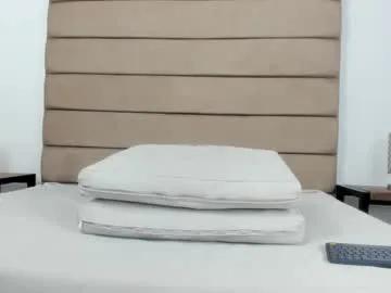Freechat susan_elliot on Chaturbate