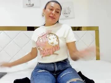 susan_sexymilf — hi guys! let`s have some naughty fun!  #asian #dp #cum #new #lush