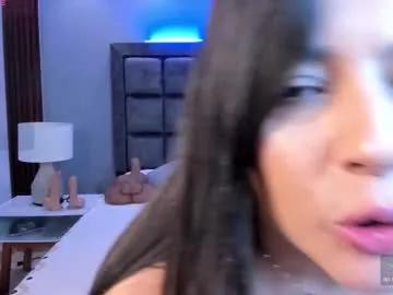 Freechat susann_ross on Chaturbate